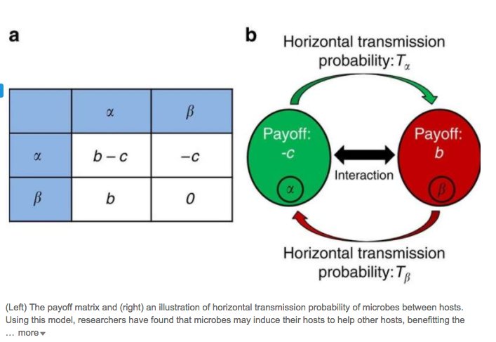 nancy9000 tweet media