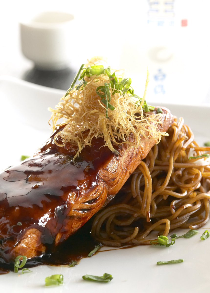 Take some time off the Thai way this weekend! There's nothing quite as yum #foodloverfriday #asiancuisine #foodie