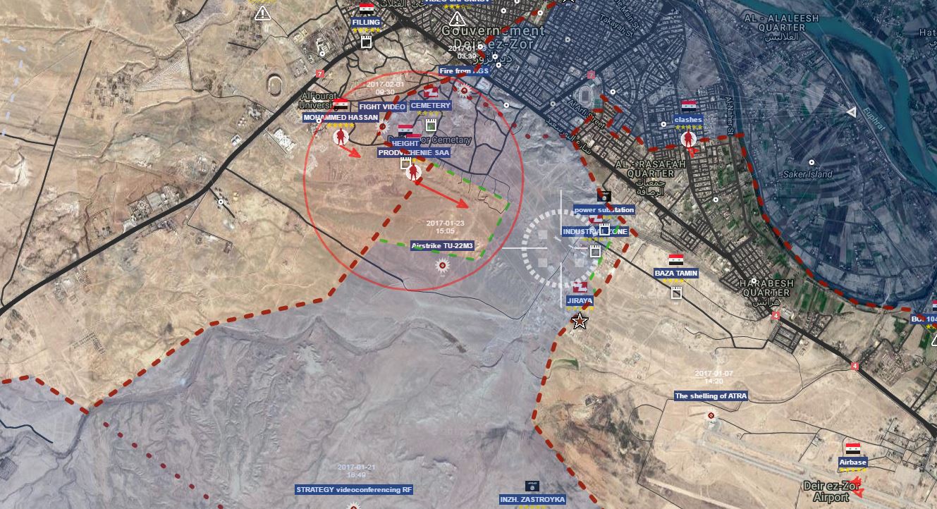 C3v_u6bWYAEjPKJ.jpg:large