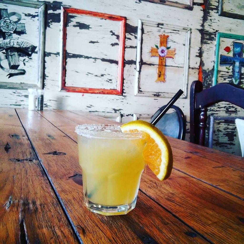 Merentia v d Vent tweet media