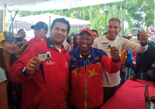 Ver imagen en Twitter