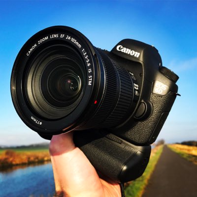 Point7UK's tweet image. #NewProfilePic