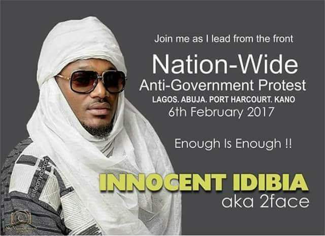 ozilli's tweet photo. What do u stand for....#IStandWithNigeria #istandwithtuface #Istandforgoodgovernance #istandforagreaternigeria. https://t.co/pXwaUQk0E9