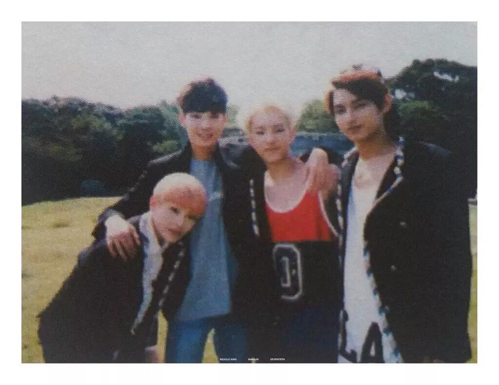 low quality wonwoo (@lowqonwoo) on Twitter photo 