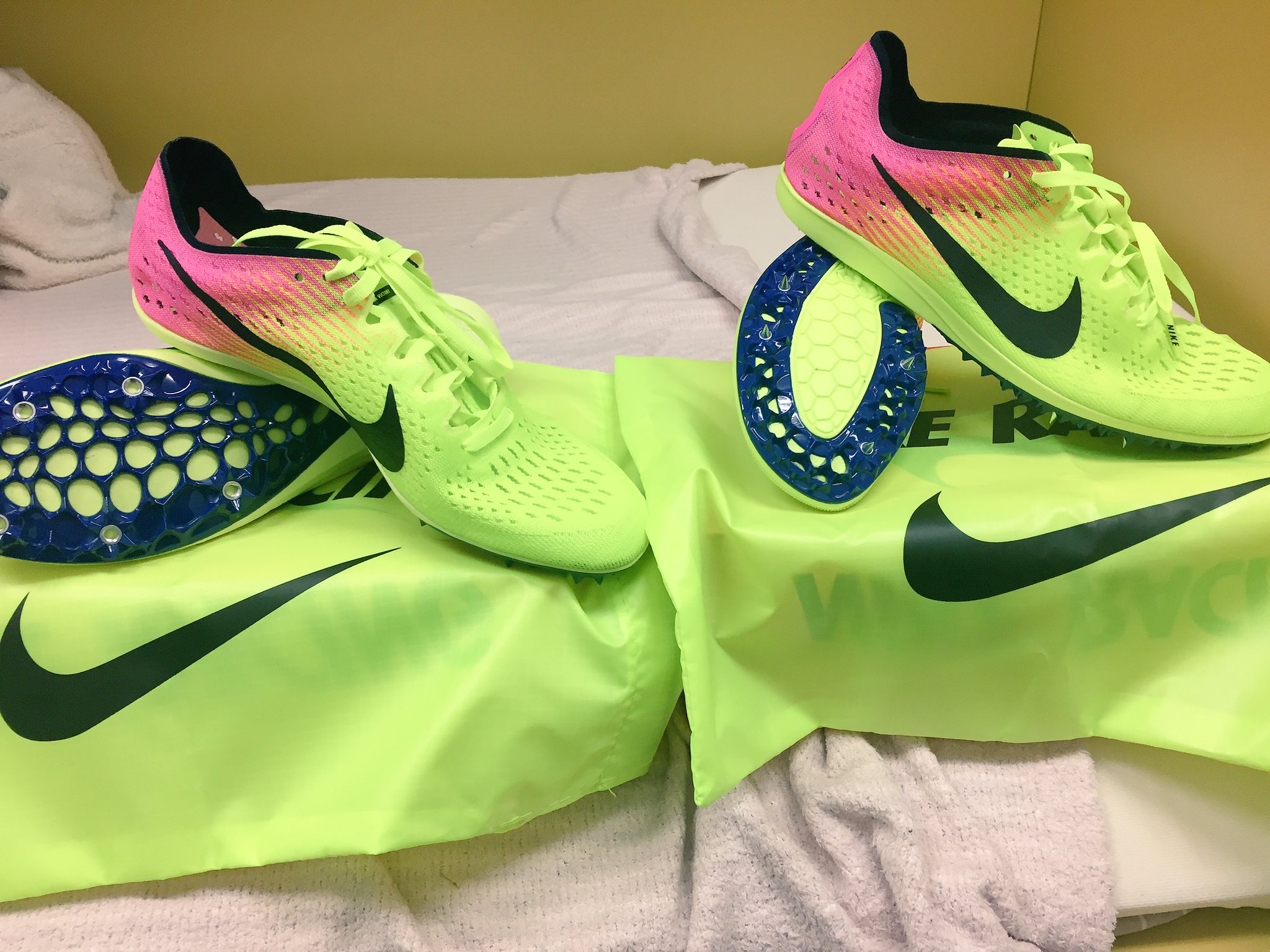 マトゥンボ　ヴィクトリー マトゥンボ ヴィクトリー