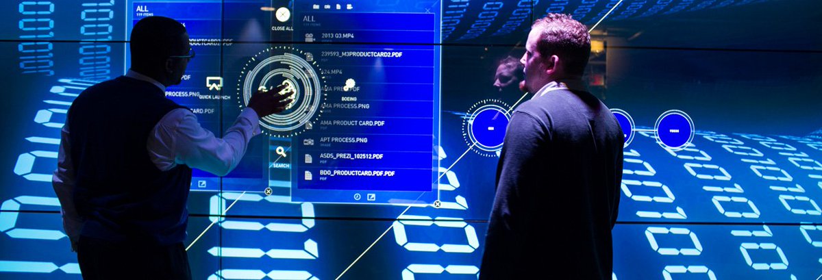 BourseetTrading's tweet image. SWIFT Pressures Member Banks To Enhance #CyberSecurity 
#Swift #Banks #Fintech #Insurtech #Payments #DLT #Creditcard
pymnts.com/news/b2b-payme…