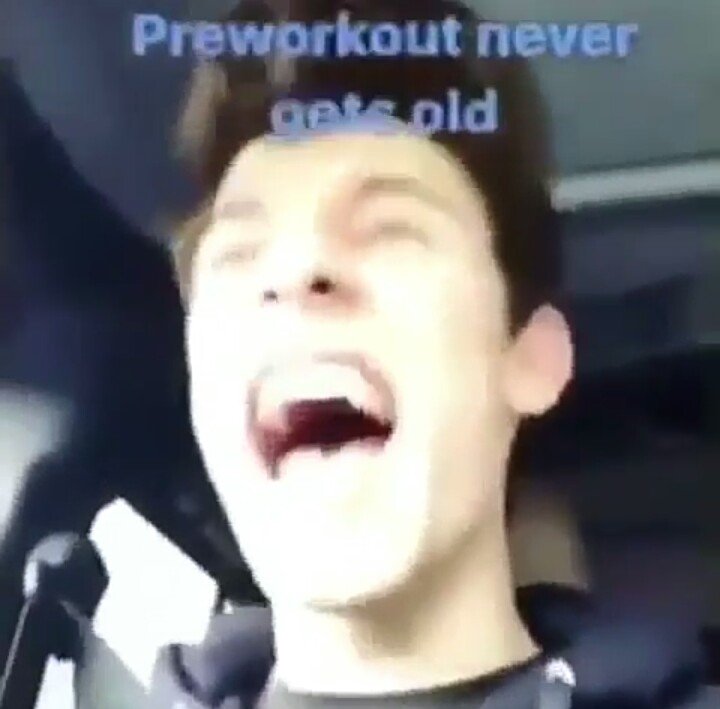 Jhome_Cyril's tweet photo. He's so crazy 😺😹😻 #KCAFavMaleSinger #ShawnMendes https://t.co/3npLsDgx87