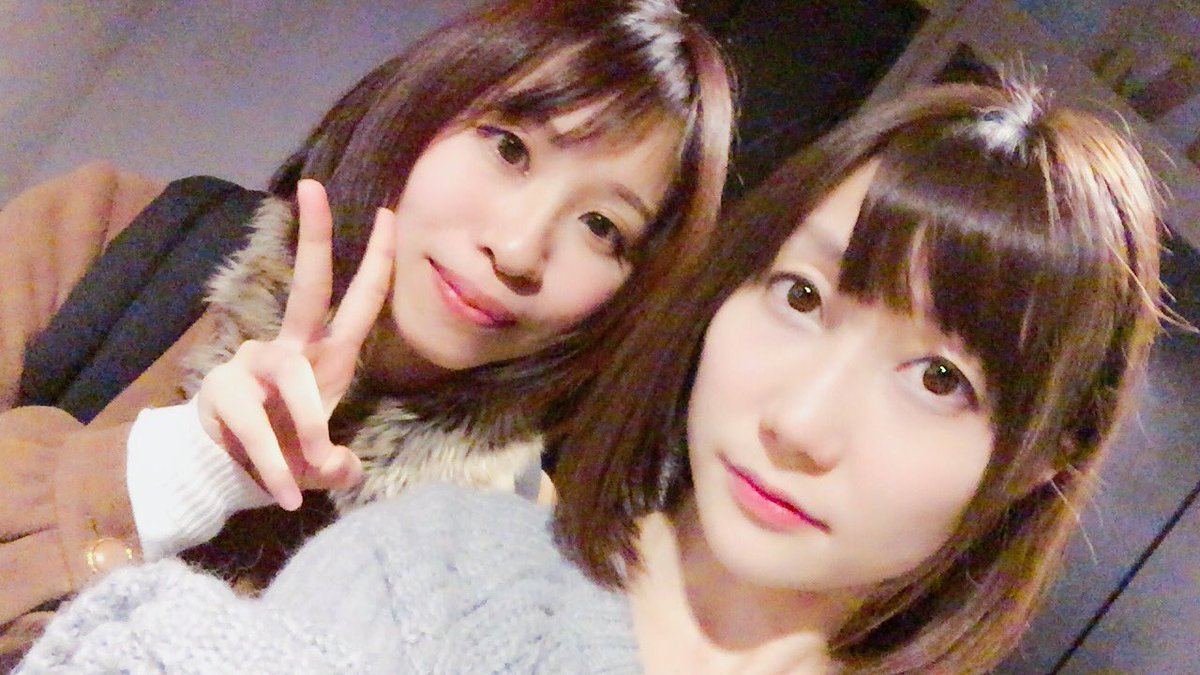 佐久間比呂美 Sur Twitter 3日目観にきて下さった方々ありがとうございました Pupaの大将や事務所の河野ちゃんが見にきてくれたよ 日本酒 佐久間比呂美 Sur Twitter 3日目観にきて下さった方々ありがとうございました Pupaの大将や事務所の河野ちゃんが見にきてくれたよ 日本酒