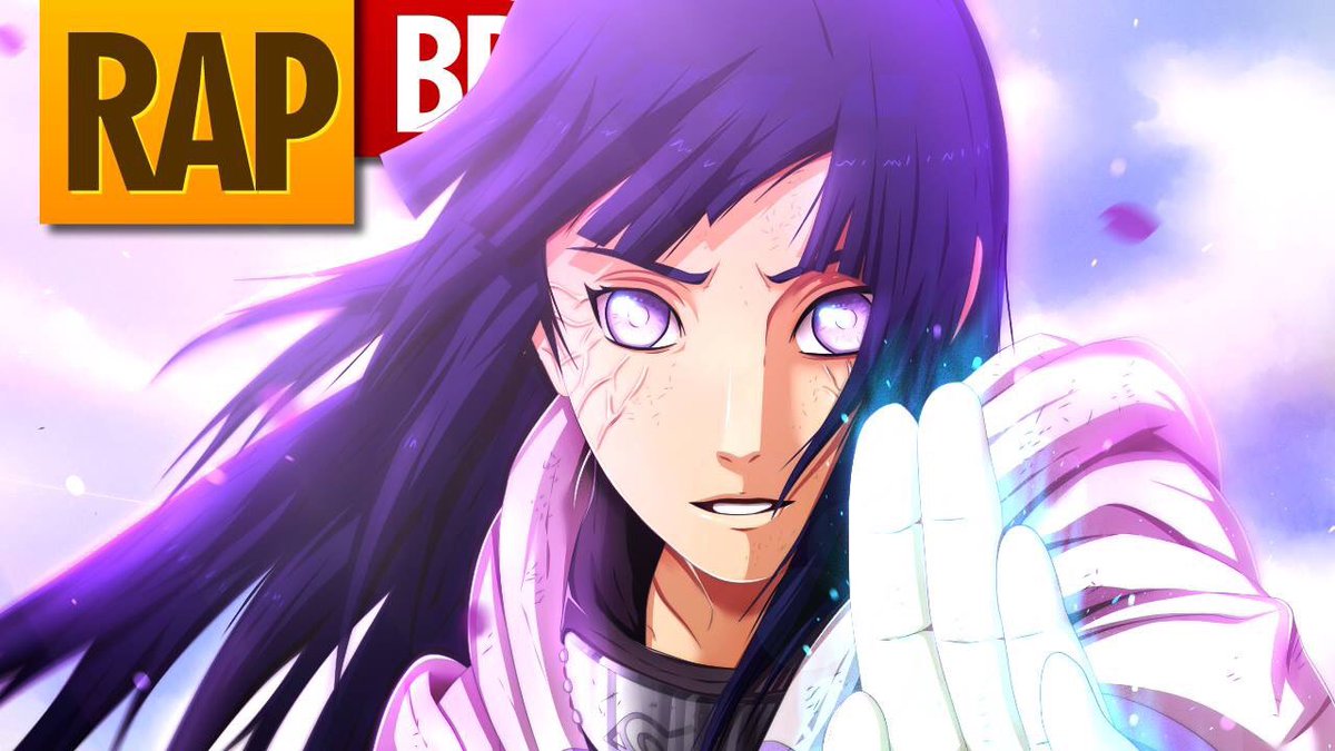 FanClubTauz's tweet photo. [#YT] 03.02.2016 | Saiu rap novo! Hinata, ft @heyisis! Assistam e se inscrevam no novo canal do Tauz: https://t.co/NOj38NCUF5 https://t.co/sTyB6LVPYt