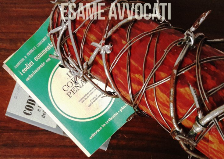 Praticanti's tweet photo. Riforma #esameavvocato 2017 e proroga del regime transitorio con la #milleproroghe: aggiornamenti
https://t.co/ys9Dm5gSGz https://t.co/pWFbkOw1br