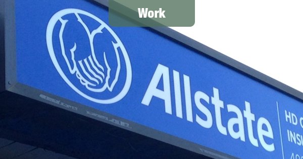 TodaysCU's tweet photo. Here are some new jobs opening up in the Mid-Atlantic region: #AllstateAgency #SellingInsurance
https://t.co/bWab4GOJ3O https://t.co/rQNNUEAdBW