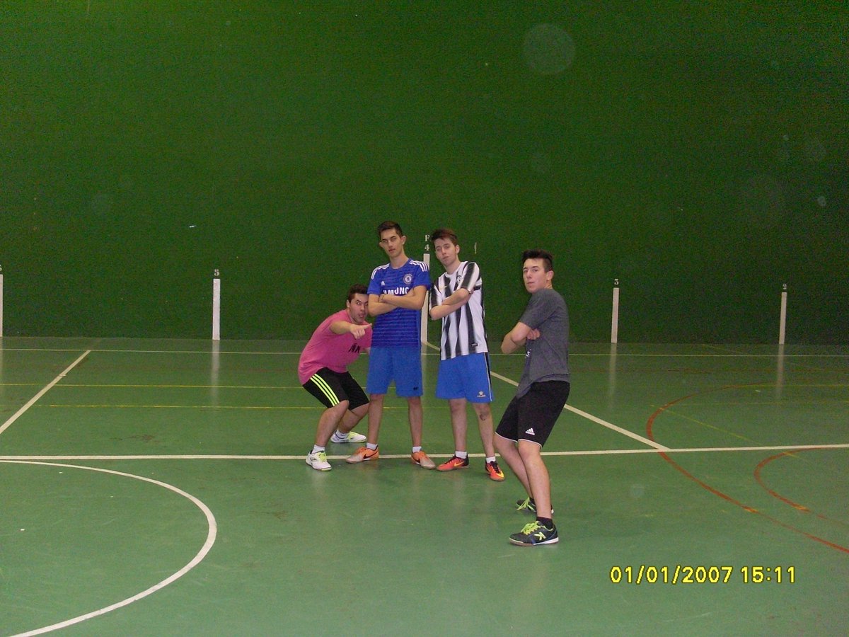 CarpetaFc tweet picture