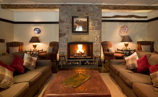 SainsburysMag's tweet image. WIN an overnight stay at luxurious @bullsheadinn 💯💯💯 bit.ly/2jKBd0U