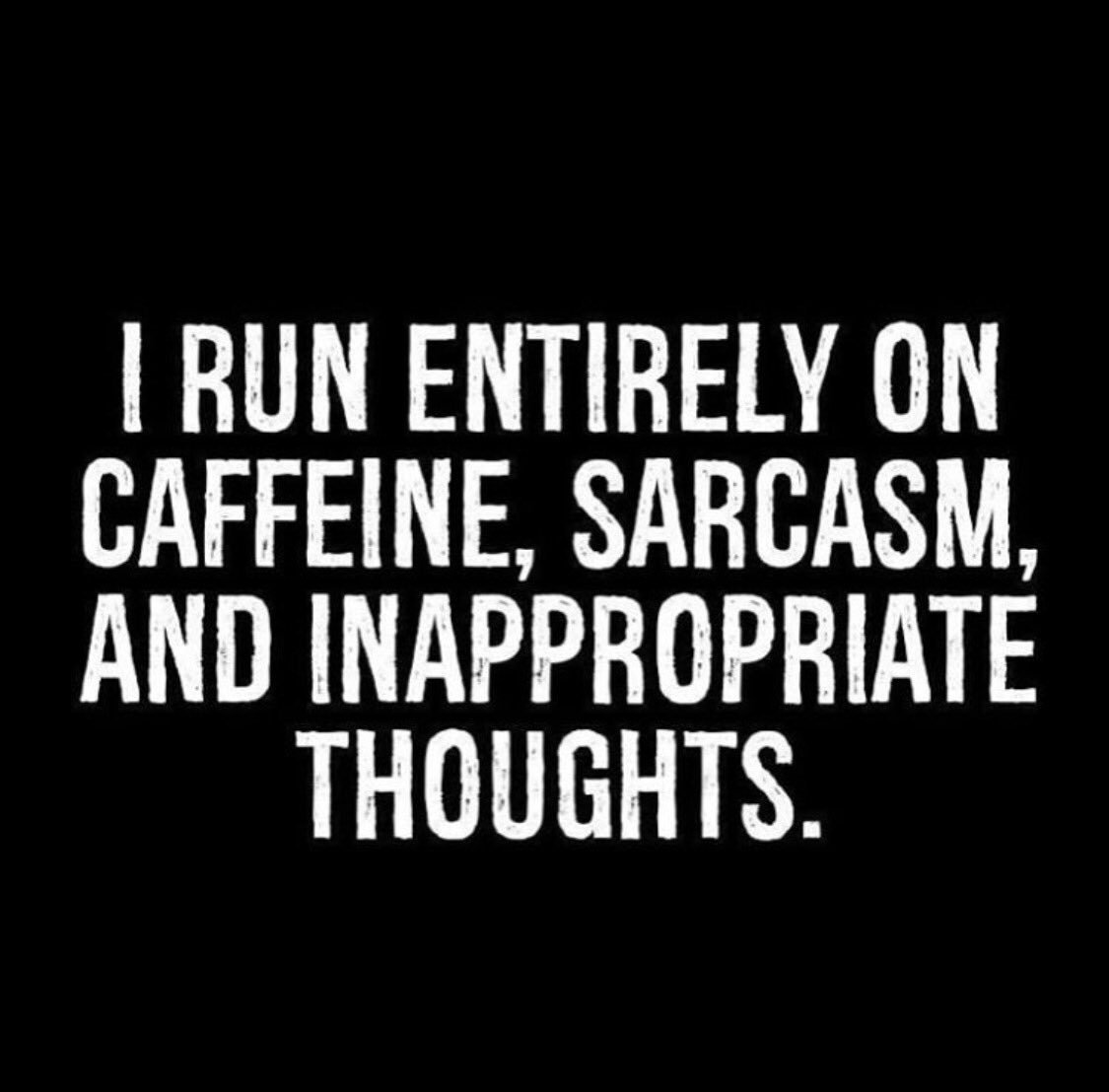 JGalovski's tweet photo. For those of you that can relate, please check out @CoffeeVets and support @22HeroesToZero to help fight/treat PTSD! Buy or RT, please! https://t.co/EpdEgBFF2S