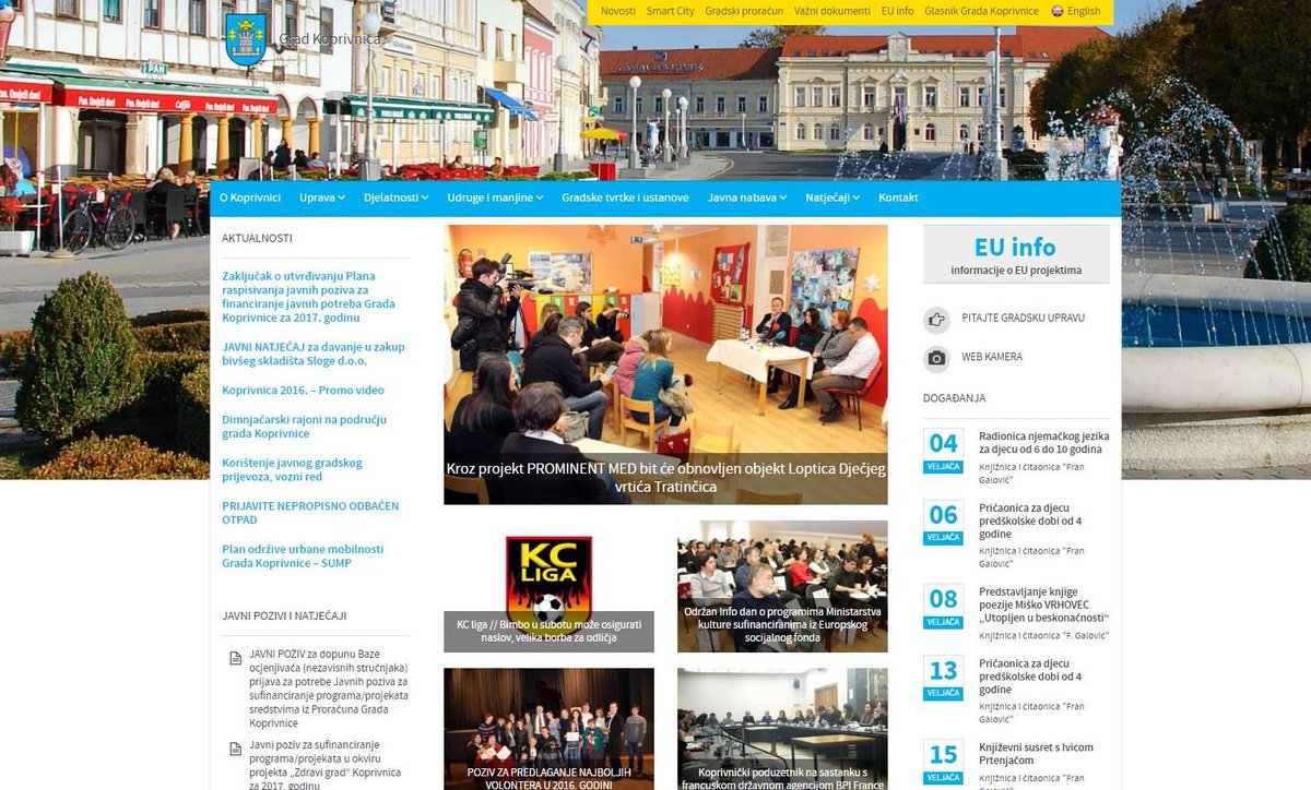 koprivnica.hr/novosti/grad-k…