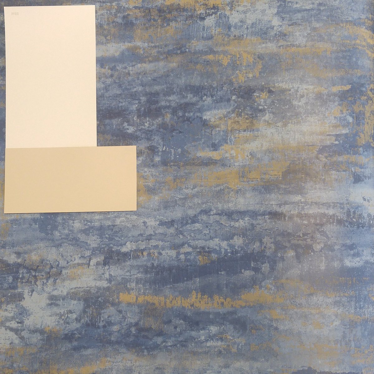 wtopaintandwp's tweet photo. Winter blues featuring #thealphaworkshops #wallpaper and #parapaint https://t.co/UW97tfFIWv