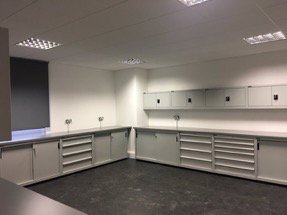 sortandtorque's tweet photo. Such a great workshop fit out from @polstoreuk @mbrmagazine #toolcabinets #storagesolutions https://t.co/BiSFwiYvnz