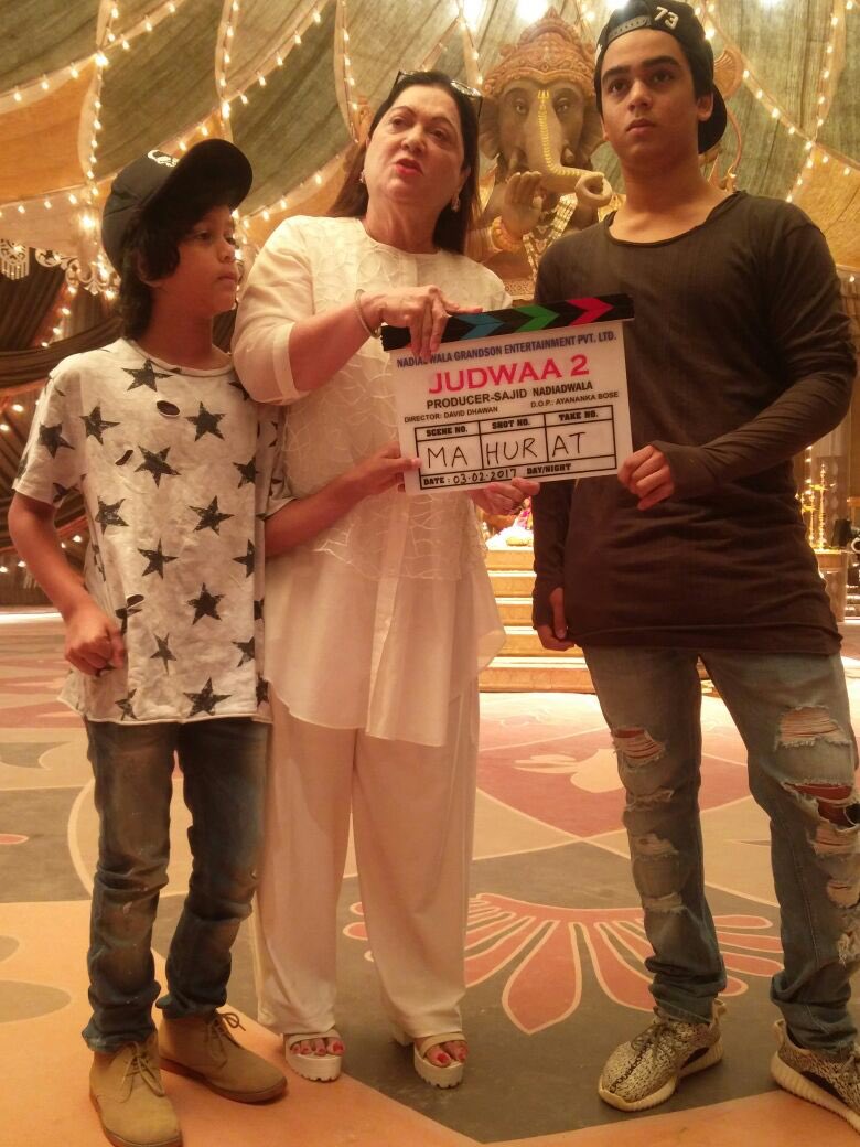 View image on Twitter