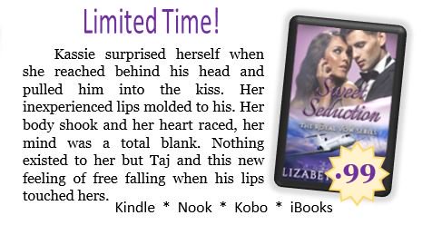 LScottBooks's tweet photo. One HOT prince with a happy ending #Amazon https://t.co/cL1Clc0gNL #ASMSG #INGBA #eBook  @RomanticeBooks https://t.co/Kg5iFmjTkI