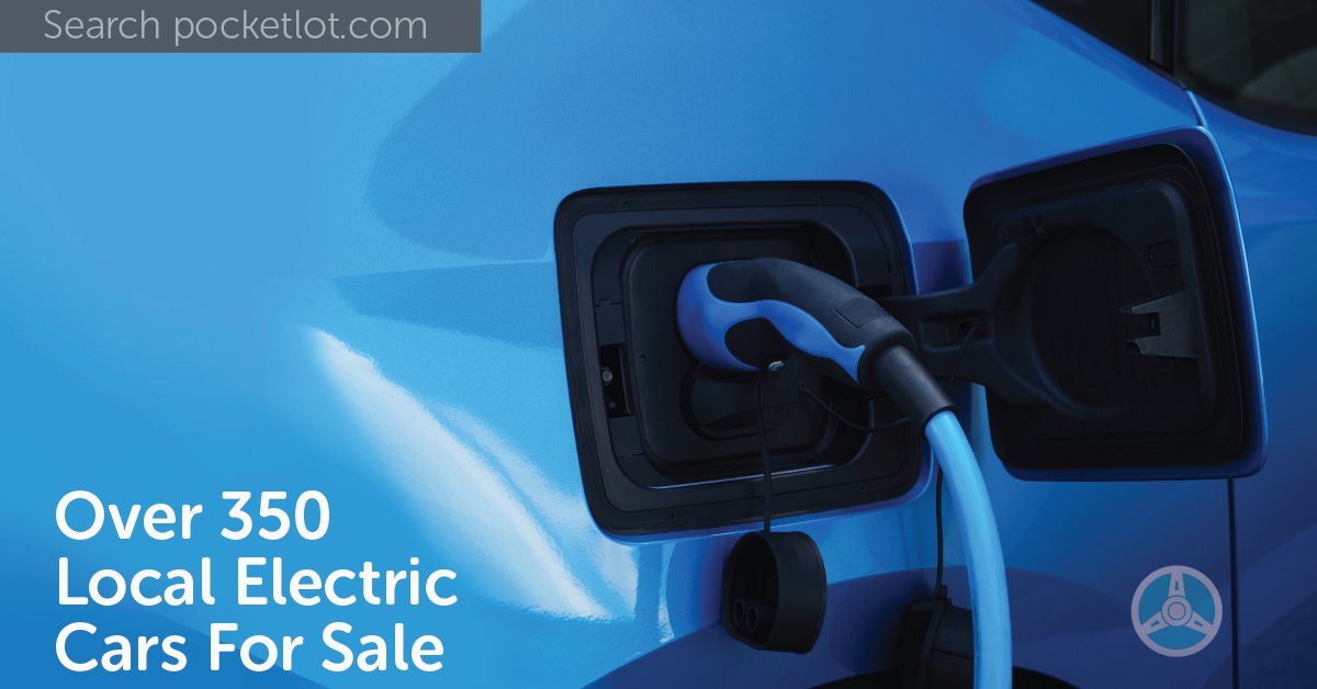 Times Digital tweet media