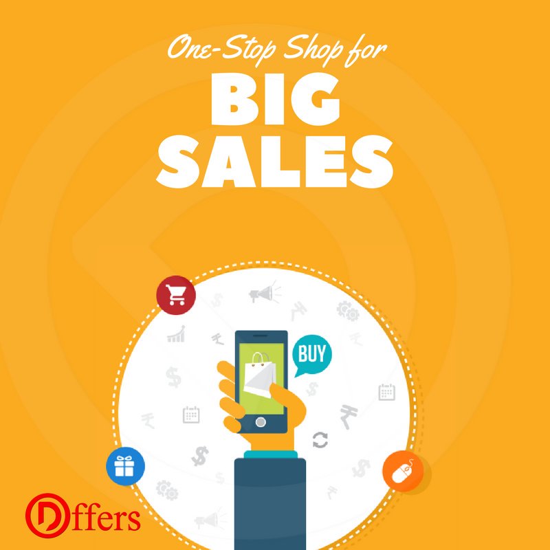 DoffersPK's tweet photo. Check #big #sales of the city from DiscountOffers.pk check #discounts and rush to #stores
#Karachi #Lahore #Islamabad https://t.co/k3U22Tt7ak