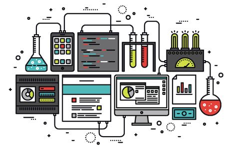 ubicitybr's tweet photo. O que é e para que serve o enriquecimento de dados?  https://t.co/SBlHFhtZ3F #datascience #enriquecimento #datamining #marketing https://t.co/5fY7cbbi0y