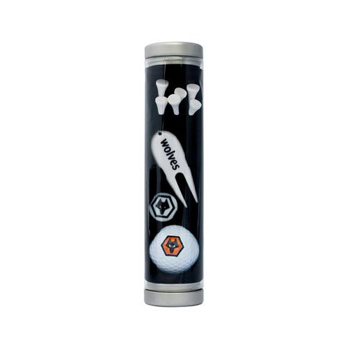 Wolves_stall's tweet image. Wolverhampton Wanderers F.C. Golf Gift Tube

bit.ly/1JPB8iR

Run by Fans for Fans! Please re-tweet
