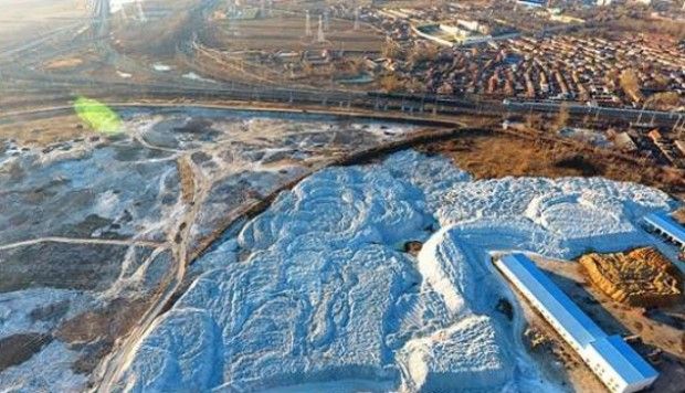 Посмотреть изображение в Твиттере Посмотреть изображение в Твиттере