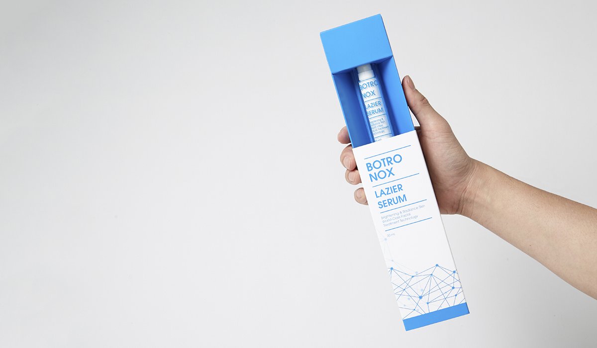 Сыворотки из Таиланда в упаковках-шприцах: wtpack.ru/wtpack/botronox