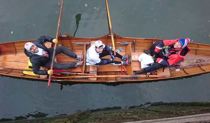 King's College Hospital Charity tweet media