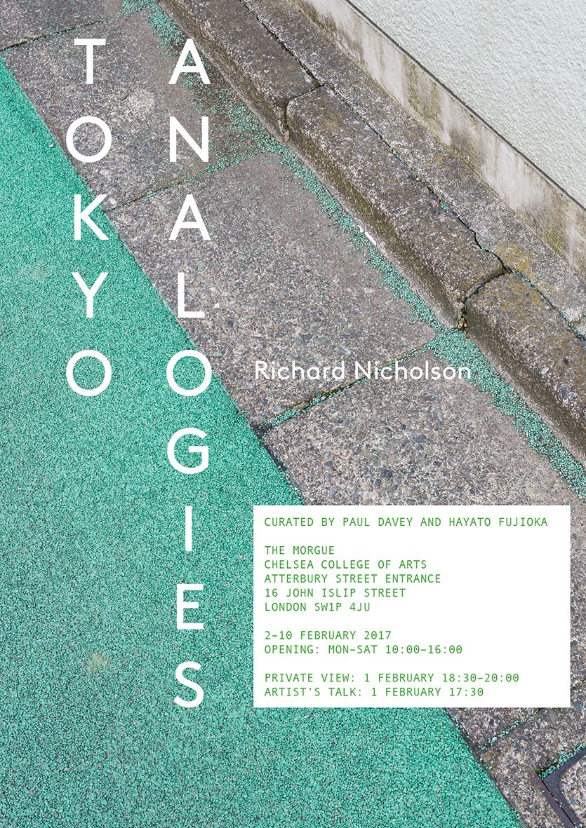 New Contemporaries tweet media