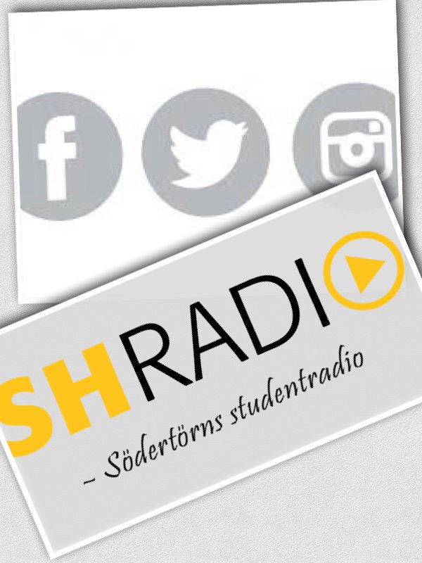SHRadioSe's tweet photo. Glad fredag och trevlig helg allesammans! Glöm inte att följa oss på Instagram och Facebook också! Ta hand om er och varandra! <3 https://t.co/JaRAyNkAZT