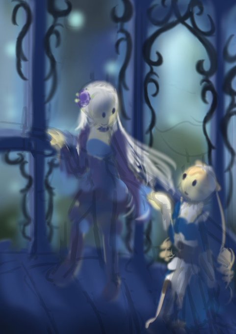 かんぱにのtwitterイラスト検索結果 古い順 かんぱにのtwitterイラスト検索結果 古い順