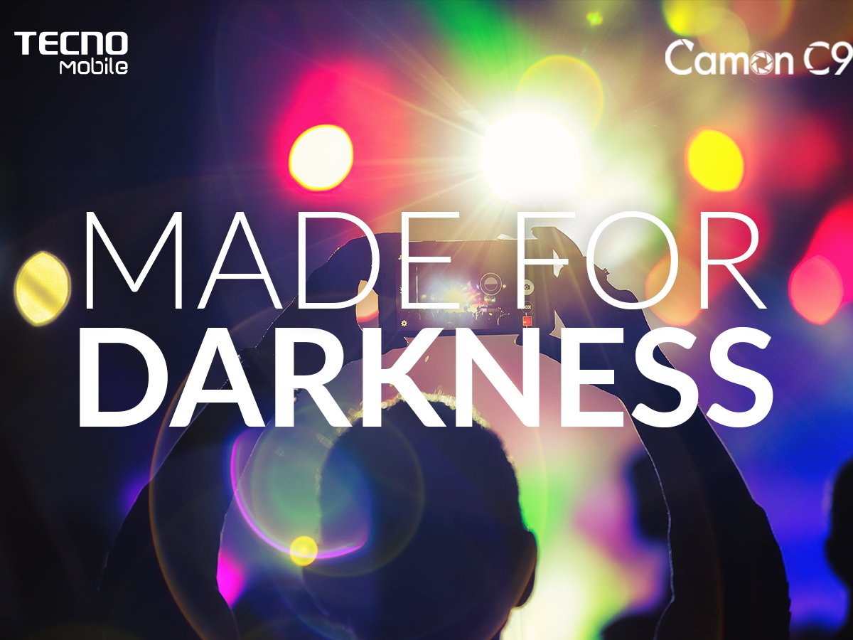 TECNOMobileRW's tweet photo. Ifatire amafoto akeye kandi meza iri joro hamwe na #CamonC9. 
#CaptureFine https://t.co/uuqp5VwtEJ