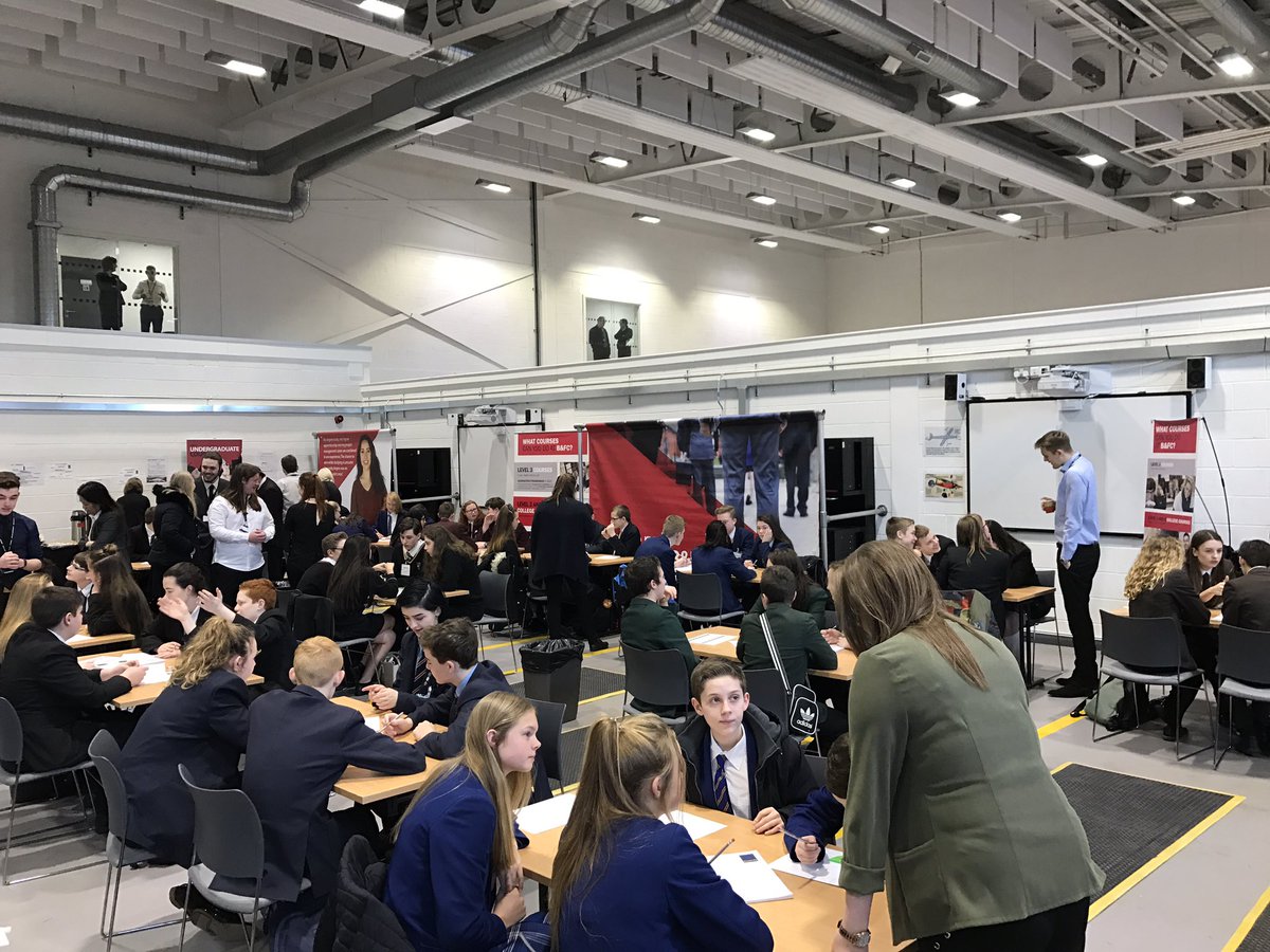 BFC_Engineering's tweet image. So far so good with the young engineers stem challenge #YE2017