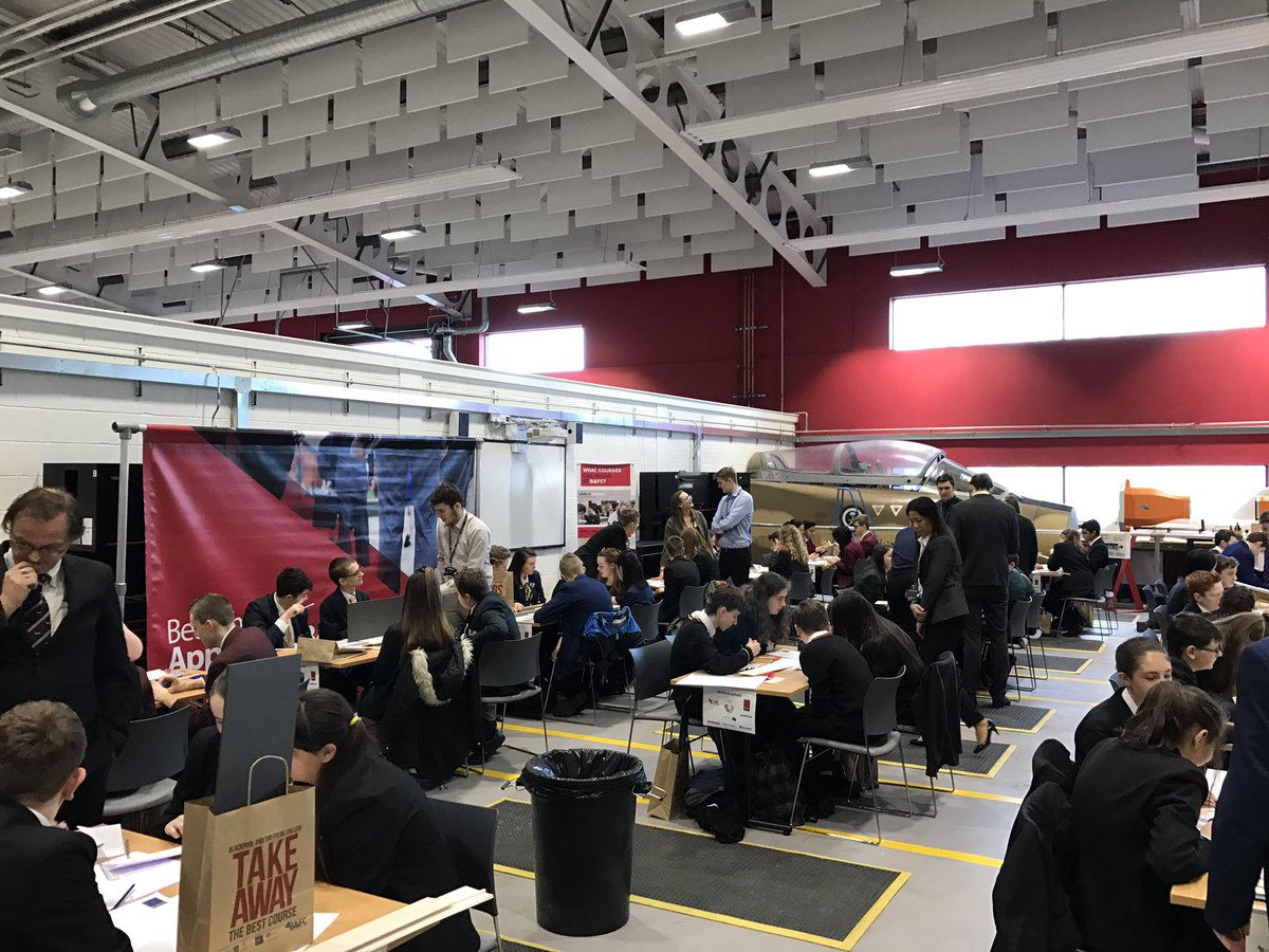 BFC_Engineering's tweet image. So far so good with the young engineers stem challenge #YE2017