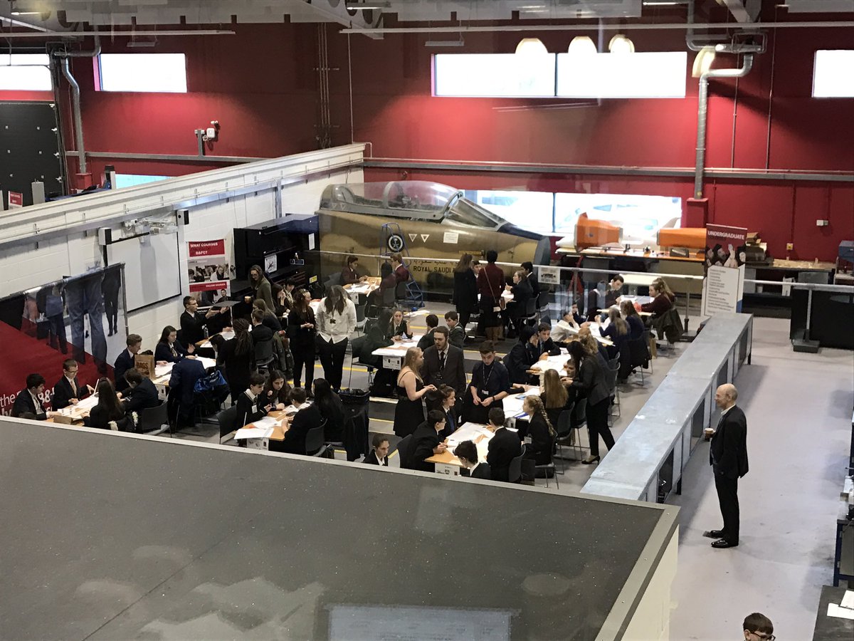 BFC_Engineering's tweet image. So far so good with the young engineers stem challenge #YE2017