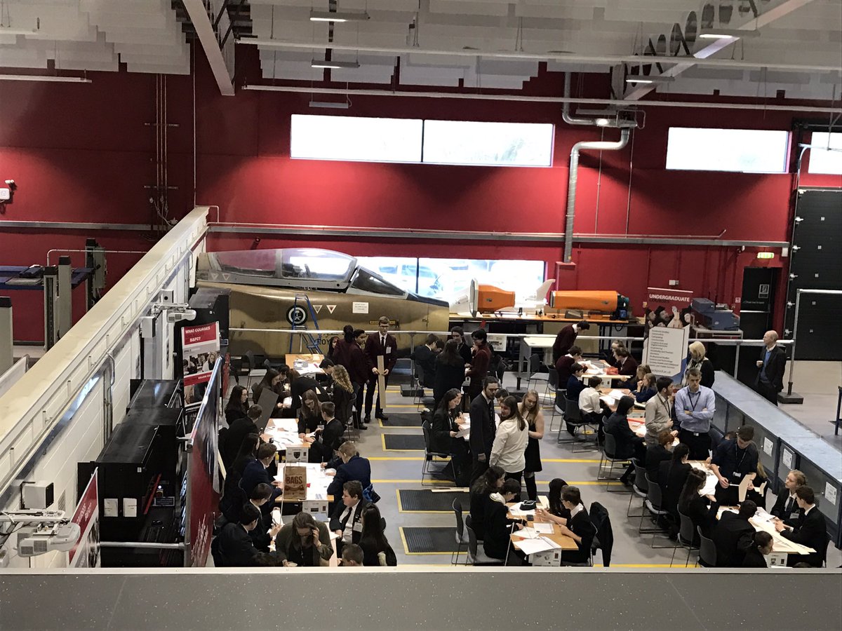 BFC_Engineering's tweet image. So far so good with the young engineers stem challenge #YE2017