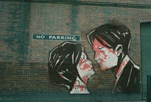 impericon_uk's tweet photo. Long live emo. https://t.co/hjw9dhwiPr
