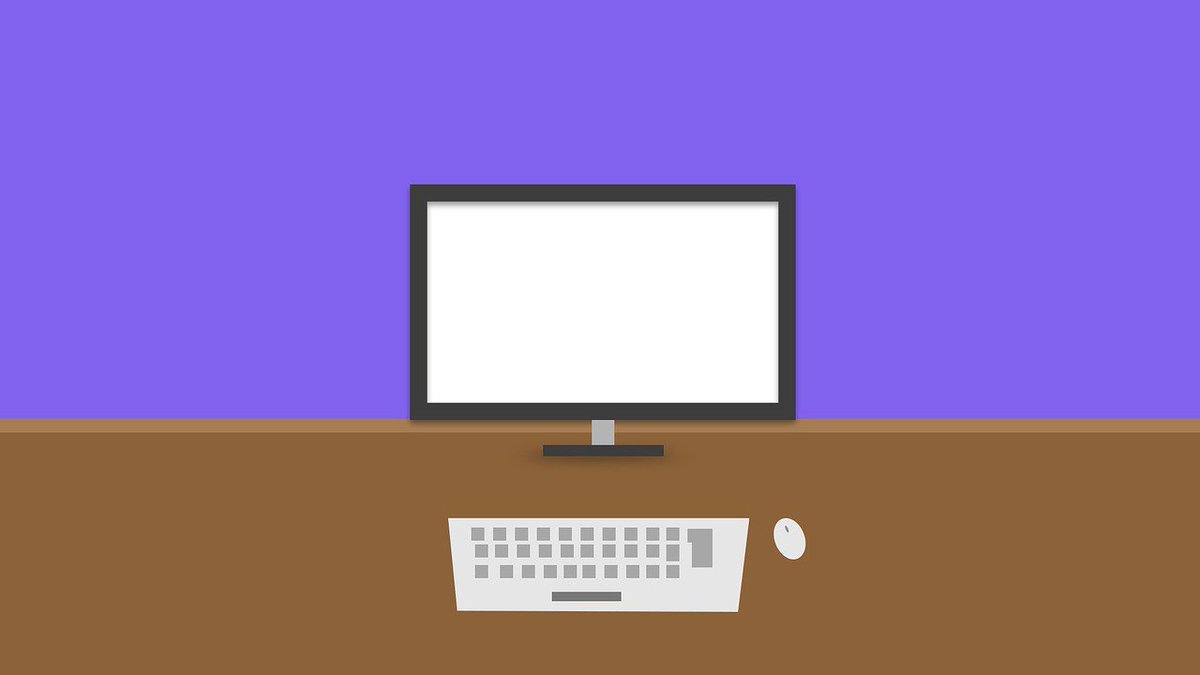 Did you know that building trust can increase conversion rates? Check out these 7 website tips: bit.ly/2jik01L