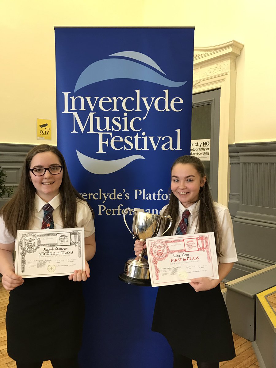 SusanGrayxx's tweet photo. @invacad 1st &amp; 2nd for under 14 solo https://t.co/vtFCNyhNzJ