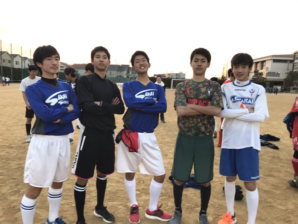shinta0120's tweet photo. 駅伝大会お疲れ様です
楽しかった！！ https://t.co/HmiRdyRxhq