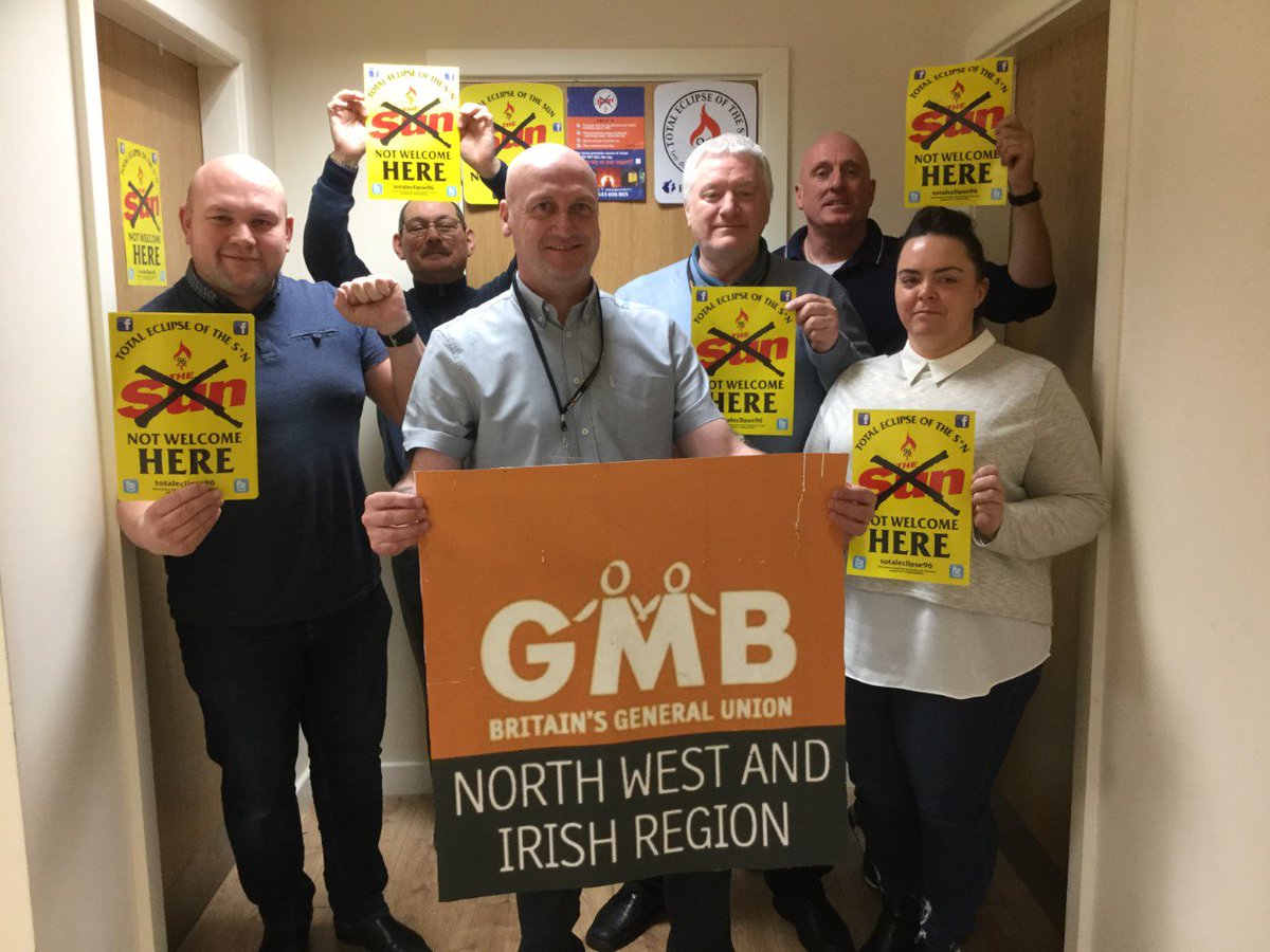 K28Gmb's tweet photo. GMB K28 Branch #solidarity @totaleclipse96 @unionpeople @PaulMaccaGMB @Tim_Roache @GMBPressOffice #jft96 #campaignas #LiverpoolHour https://t.co/UKYCbc06qq