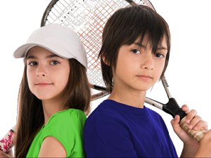 Mixed ability #tennis club for kids 4-17 every Saturday with qualified coaches ow.ly/uTX5308E3Tk <a href="/SE23Mums/">SE23 Mums</a> <a href="/SE19kids/">SE19 KIDS</a> <a href="/SE27Parents/">West Norwood Parents</a>