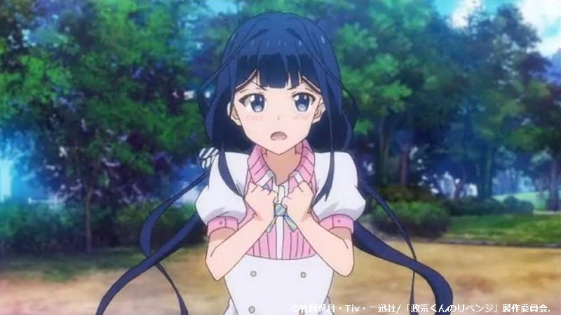蜃気楼の如く Su Twitter 安達垣 愛姫 あだがき あき かわいいかも 蜃気楼の如く Su Twitter 安達垣 愛姫 あだがき あき かわいいかも