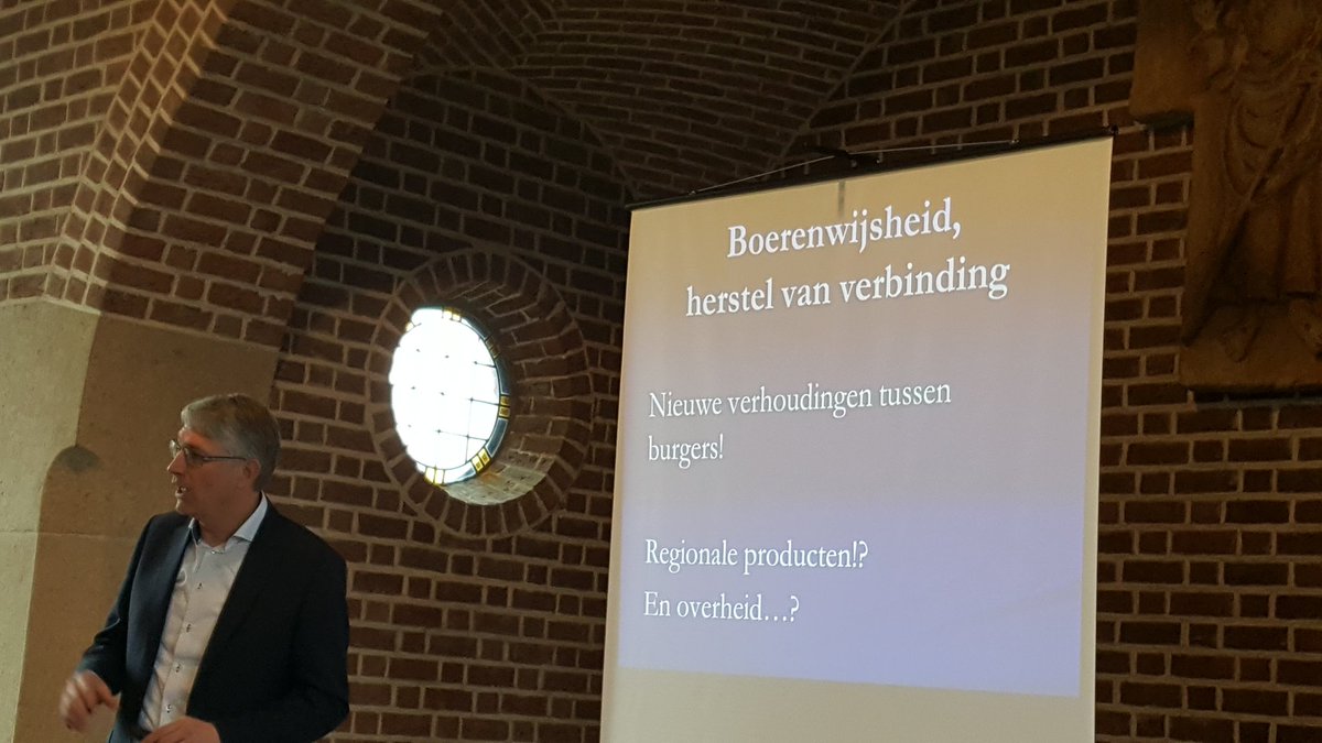 Maurits von Martels tweet media
