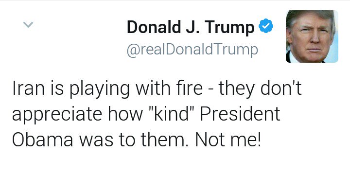 AHusseinJafari's tweet photo. اگر تو آتش هستی ما همه آتش‌نشانیم..
#پلاسکو
#ShutUpTrump https://t.co/6VmzLeQwCY