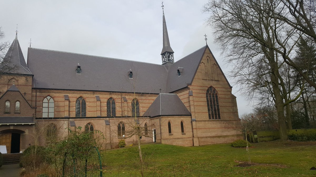 Maurits von Martels tweet media