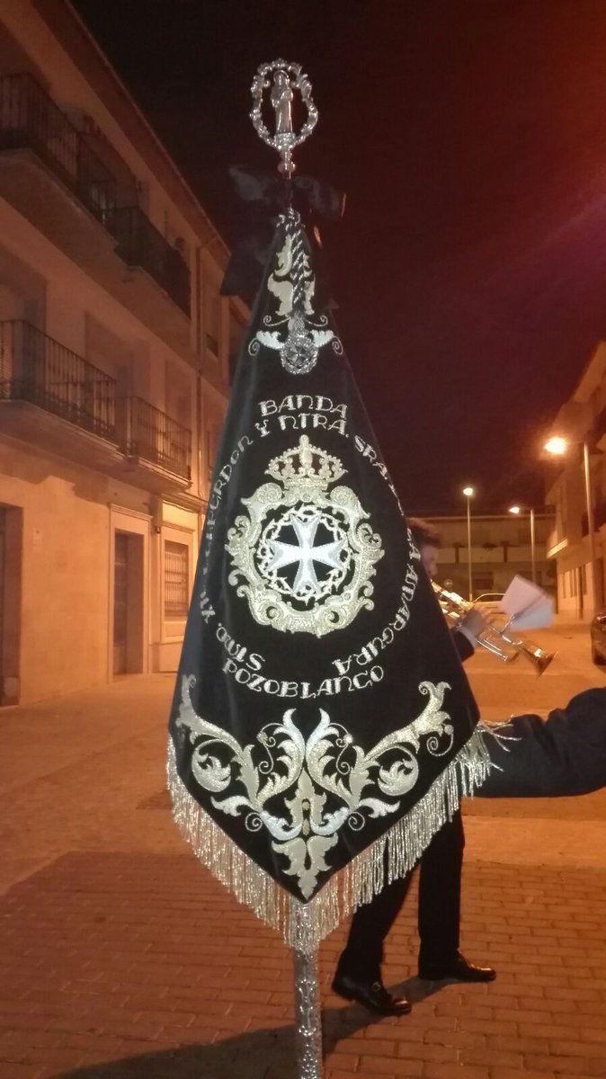 LosdelPerdon's tweet photo. Recordamos hoy ensayo general a las 21h con @PMPachecoMusica . Máxima asistencia y puntualidad. Fin de semana cargado de trabajo https://t.co/5UbEoIqjCt