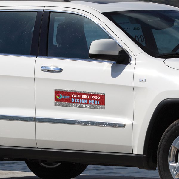 threemagnet's tweet photo. Car branding never been easier😏
#FridayMotivation #car #branding #promotion #advertising #brand #magnets #carmagnet

https://t.co/bdIoXxKgqM https://t.co/HHXbzbUbu5